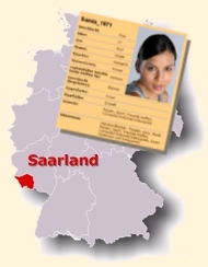 Single sucht single im saarland
