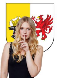 Frau Seitensprung MV (Mecklenburg-Vorpommern) und Sexkontakte in MV (Mecklenburg-Vorpommern)