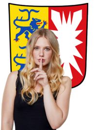 Frau Seitensprung Schleswig-Holstein und Sexkontakte in Schleswig-Holstein