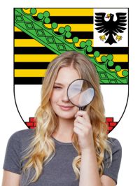 Bild Singlebörsen Sachsen-Anhalt