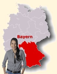 Singlebörse bayern