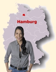 hamberg gay personals Patroc hamburg gay guide: compact and constantly updated guide to gay venues, parties and other events in hamburg with gay maps for st georg and st pauli. hamberg gay personals Patroc hamburg gay guide: compact and constantly updated guide to gay venues, parties and other events in hamburg with gay maps for st georg and st pauli.
