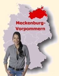 Partnervermittlung mecklenburg vorpommern