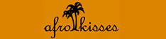 Logo von Afrokisses.com - Kategorie: testsieger-asien-partneragenturen