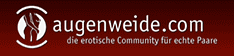 Logo von Augenweide-Swingerreisen - Kategorie: testsieger-swingerreisen-swingerurlaub