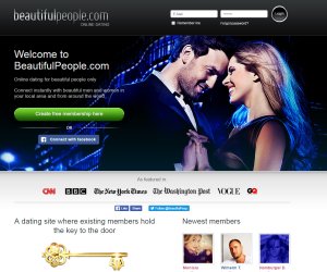 Beste online-dating-sites für reiche