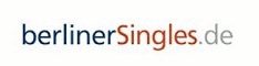 Logo von berlinerSingles.de