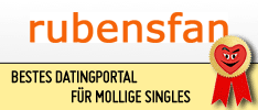 Logo von rubensfan.de