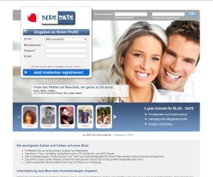 Www.quoka.de bekanntschaften
