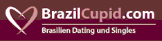 Logo von BrazilCupid.com - Kategorie: testsieger-suedamerika-partneragenturen