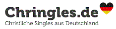 Logo von Chringles.de