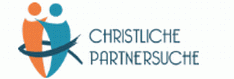 Logo von ChristlichePartnersuche.de - Kategorie: partnerboersen-fuer-religioese-sngles