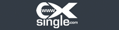 Logo von cxSingle.com