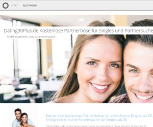 Beste betalende dating sites