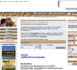 Partnervermittlungen deutschland