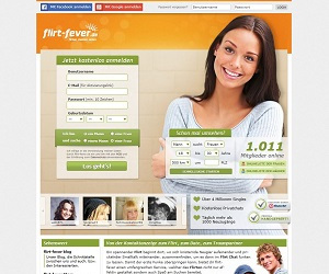 Dating30plus kostenlos