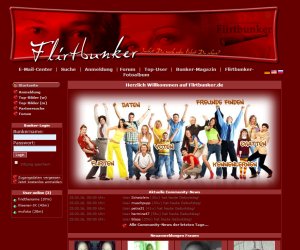 Dating30plus kostenlos