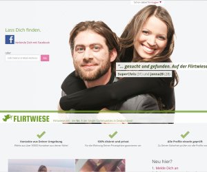 Www.quoka.de bekanntschaften