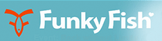 Logo von FunkyFish.de