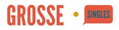 Logo von Grosse.Singles (BinGross.de) - Kategorie: partnerboersen-fuer-grosse-kleine-dicke-singles