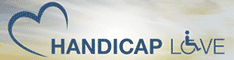 Logo von Handicap-Love.de - Kategorie: partnerboersen-fuer-singles-mit-behinderungen
