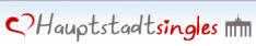 Logo von Flirt-Berlin.de / Hauptstadtsingles - Kategorie: testsieger-regionale-singleboersen