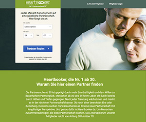 Wieviel kosten singlebörsen