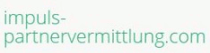Logo von Impuls-Partnervermittlung.com - Kategorie: testsieger-asien-partneragenturen