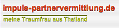Logo von Impuls-Partnervermittlung.com - Kategorie: testsieger-asien-partneragenturen