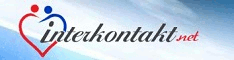 Logo von InterKontakt.net - Kategorie: testsieger-asien-partneragenturen