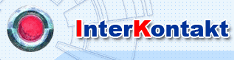 Logo von InterKontakt.net