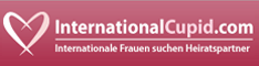 Logo von InternationalCupid.com - Kategorie: testsieger-asien-partneragenturen