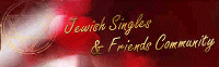 Logo von Jewish-Singles.de