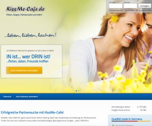 ist funflirt de kostenlos ist funflirt de kostenlos
