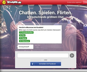 Bewertungen für zoosk online dating