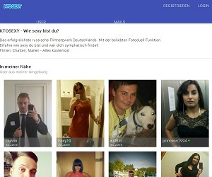 Online-dating-sites-verzeichnis