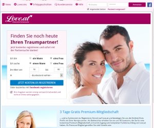 flirtcafe bewertung Flirtcafe im vergleichstest bewertung der singlebörse für junge singles. flirtcafe bewertung Flirtcafe im vergleichstest bewertung der singlebörse für junge singles.