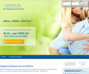 unisport frauen kennenlernen Um euch die wartezeit zu verkürzen, findet ihr nachfolgend alle informationen zu den aktuellen themen der zentraleinrichtung hochschulsport: 1hafenfest & berliner hochschulmeisterschaft segeln 18 / 19 juni 2016 2neu im programm: acro yoga – verbindung kennenlernen 3sommerexkursionen – sommer, sonne. unisport frauen kennenlernen Um euch die wartezeit zu verkürzen, findet ihr nachfolgend alle informationen zu den aktuellen themen der zentraleinrichtung hochschulsport: 1hafenfest & berliner hochschulmeisterschaft segeln 18 / 19 juni 2016 2neu im programm: acro yoga – verbindung kennenlernen 3sommerexkursionen – sommer, sonne.