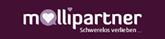 Logo von mollipartner.de