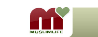 Logo von MuslimLife.de