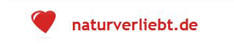 Logo von naturverliebt.de - Kategorie: partnerboersen-fuer-spirituelle-sngles