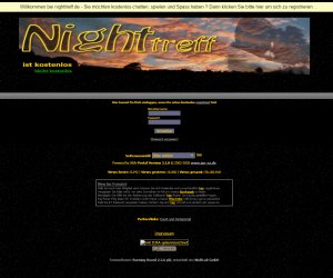 Dating30plus kostenlos