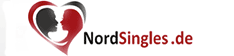 Logo von NordSingles.de