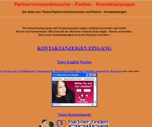 Rechtstipps zum Thema