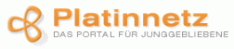 Logo von Platinnetz.de