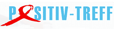 Logo von Positiv-Treff.de