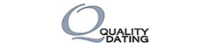 Logo von Q-Date