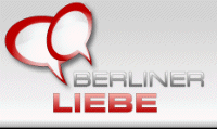 Logo von BerlinerLiebe.de