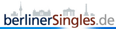 Logo von berlinerSingles.de - Kategorie: testsieger-regionale-singleboersen