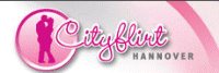 Logo von Cityflirt-Hannover.de - Kategorie: testsieger-regionale-singleboersen
